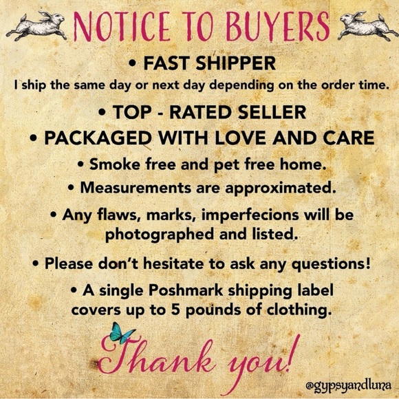 Suzanne Betro Floral Bell Sleeve Blouse - Picture 12 of 13